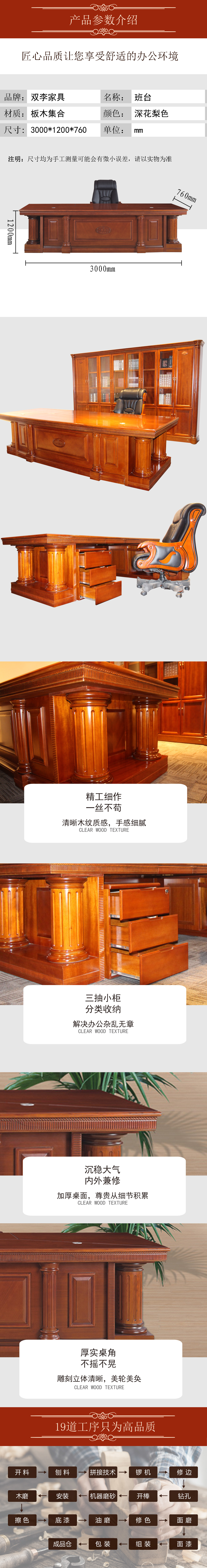 微信图片_20210908091106.jpg